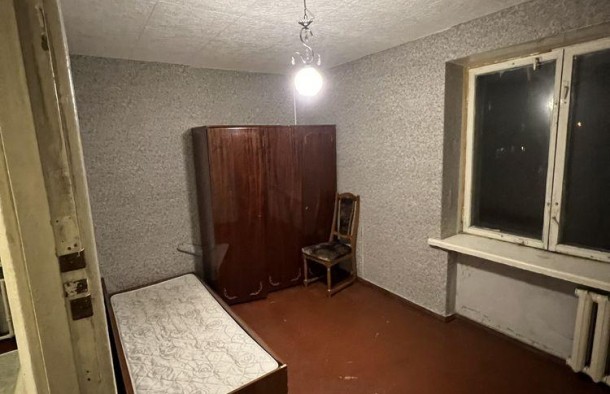 Продаж 2к квартири Космос, фото 4