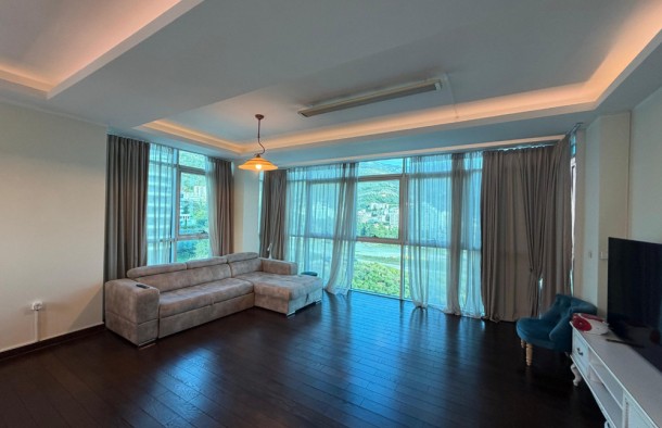 Продаж квартир в Чорногорії в Бечичі bc01260.2bd_s8975, фото 8