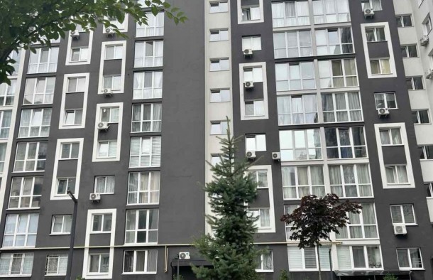 Продаж 1 кімнатної квартири вул.Трускавецька, фото 17