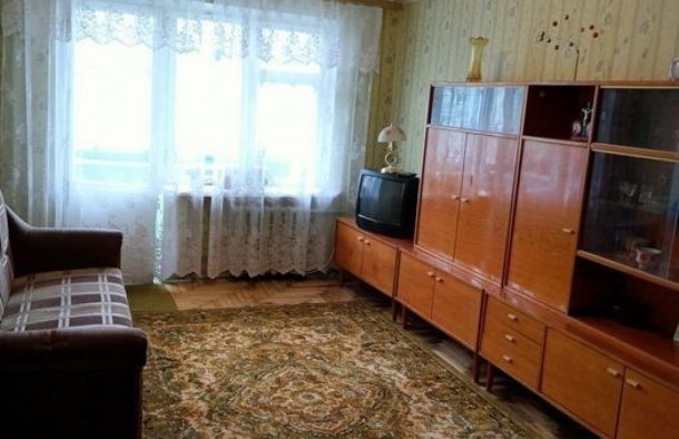 Квартира на Гагаріна., фото 8