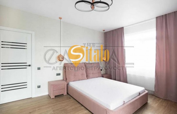 Знижка 10 тисяч Продаж будинку с. Гнідин поруч Вишеньки, КМ Золоче, фото 27