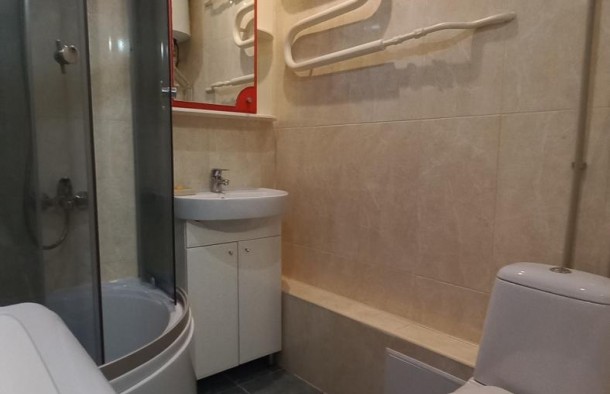 Продаж однокімнатної квартири вул. Нижньодніпровська., фото 9