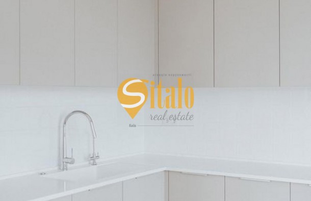Продаж 2к квартири вул МикільськоСлобідська 3а метро Лівобережна, фото 3