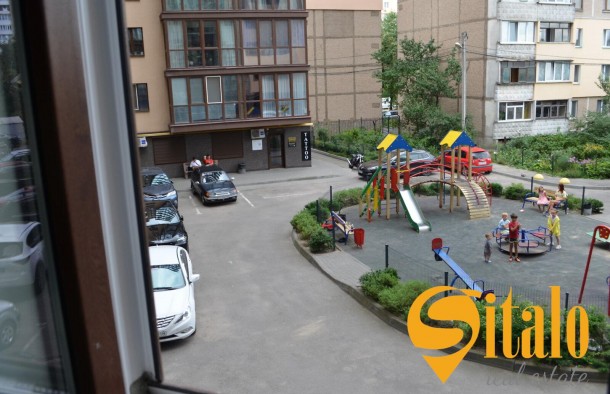 Продажа 1к квартиры 41.6 кв. м  на ул. Пирогова, фото 11
