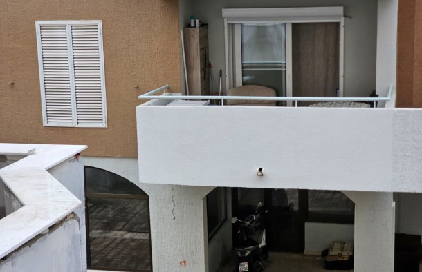 Продаж квартир в Чорногорії в Будві bd014651bd_s8856, фото 10