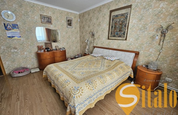 Продаж Будинку на Сонячному, фото 10