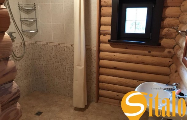 Продаж  Будинок ГАЗ генератор  Київ метро Бориспільська, фото 34
