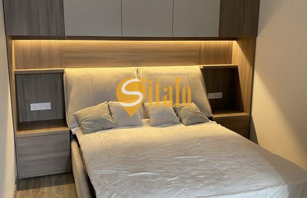 Оренда квартири 45м2 в жк Печерськ плаза, Перлина 52, фото 5