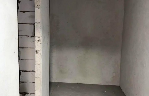 2 кімнатна квартира у новобудові ЖК Щасливий, вулиця Бігова, місто Львів, фото 9