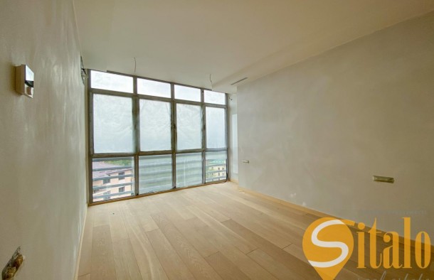 VIP3  кімнатна квартира, новобудова, Моршинська, Львів, фото 12