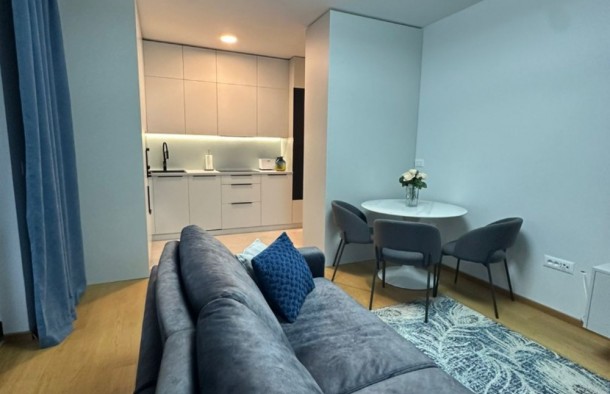 Продаж квартир в Чорногорії в Будві bd0133.1bd_s8891, фото 29