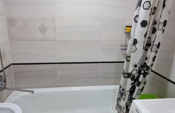 Продаж 2к.кв. біля парку Бочарова, фото 14