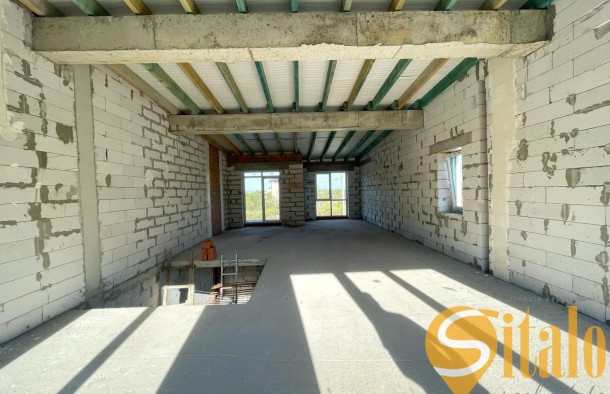 Без Комісії Продаж дуплексу Підбірці  Тракт Глинянський, фото 8
