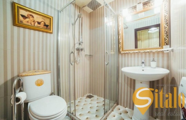 Оренда  Квартира  пл. Катедральна, Галицький район, Львів, фото 9