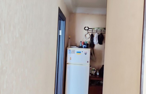 Продаж 2х квартири район Лахті., фото 6