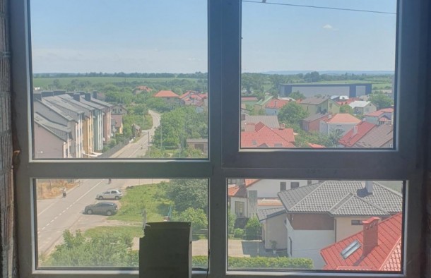 Продаж  2Квартира  0 цикл   Винники, фото 4