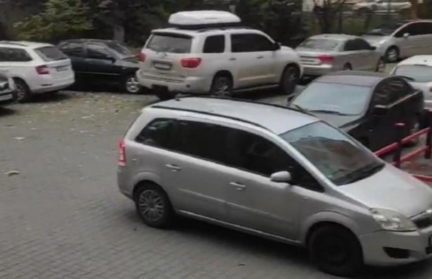 1 кім квартира сирецьвул.Галицькам. ІваноФранківськ, фото 25