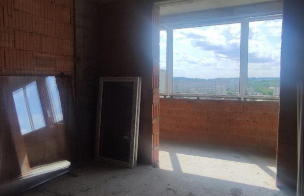 Продаж 1 кімнатної квартири в новобудові ЖК Strim Towers, фото 5