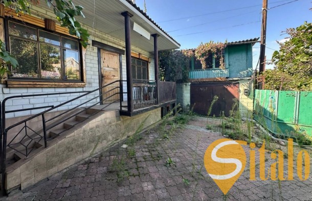 Продаж 2поверхового будинку з автономним опаленням та гаражем по вул. Сімейна, фото 17