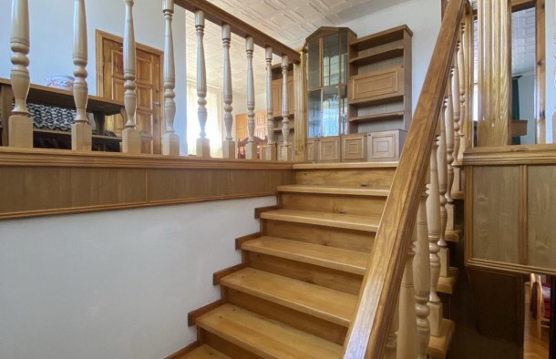 Продаж будинку м. Радехів Львівська обл., фото 14