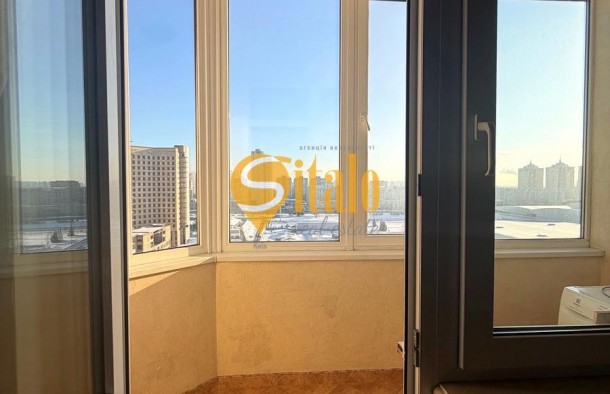 Оренда 4кімн. квартири 130 м²  ЖК Микільський Град  Паркінг  Starlink  автономність, фото 15