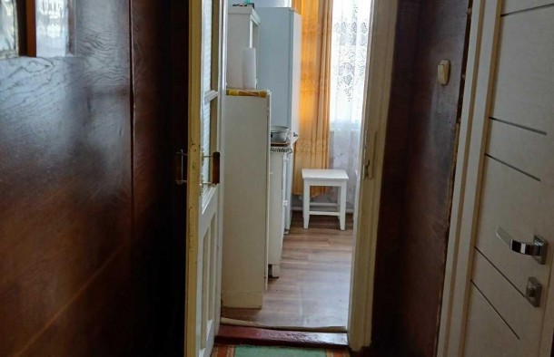 Продаж 2 кім.квартири в м. Радехів ,Львівська обл, фото 7