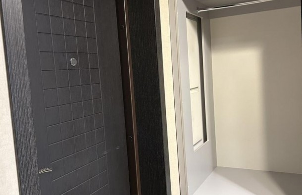 Продаж  1кімн. квартири в ЖК Традиція, метро Позняки, фото 19