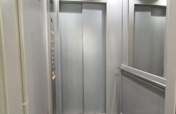 Продається дешево 1 кімнатна квартира вул. Заозерна, фото 16