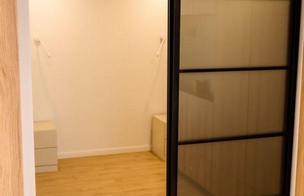 Дворівнева2кім квартира з ремонтом біля парку Шевченка, фото 13