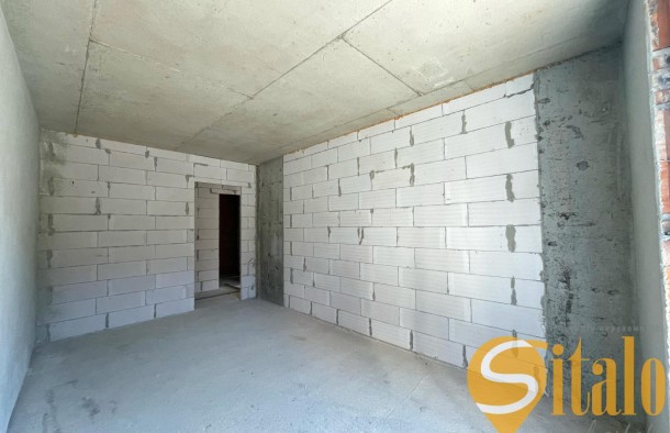 Продаж 2 кімнатна квартира Винники  Лісна Парус, фото 9