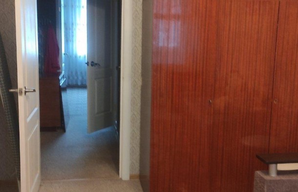 Продаж 4 к. кв. Хортицький район, фото 11