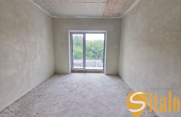 Продаж 4 кімнатного будинку в Малечковичах, фото 10