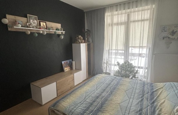 Продаж будинку  новобуд м.Жовква, фото 20