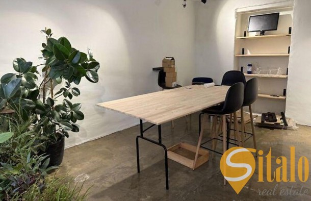 3 кімнатна квартира з дизайнерським ремонтом біля Шевченківського Гаю, вулиця Ріпина, Львів. Львів, фото 11