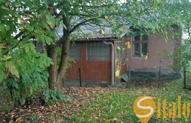 Продаж будинку  с.Старе Село, 15 хв. до м. Львів, фото 2