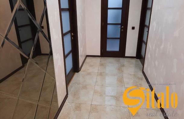 Продажа 2к квартиры 78 кв. м  на ул. Профессора Шульги 2  ID 34138710, фото 13