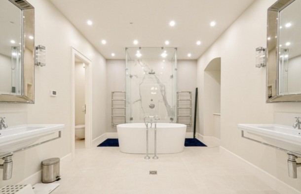 Продаж вілл і будинків в Чорногорії в Доброті db0139.5bd_s8683, фото 30