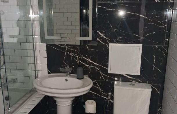 Оренда 3 квартира вул. Вагилевича,Центр., фото 16