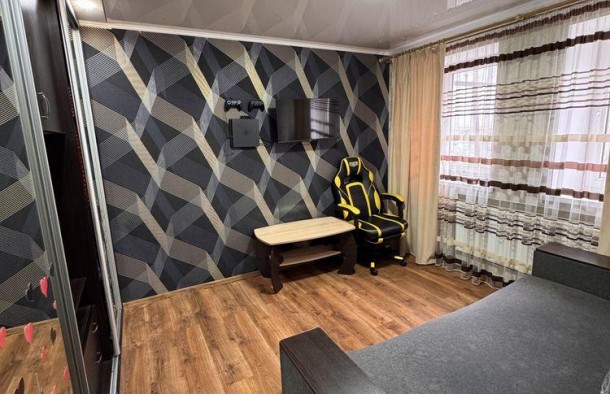 Продаж дом будинок на Правому Березі Верхня Хортиця, фото 2