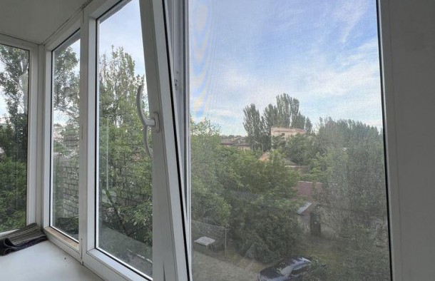 Продаж 2 х кімн. квартири вул. Фортечна Олександрівський район., фото 7