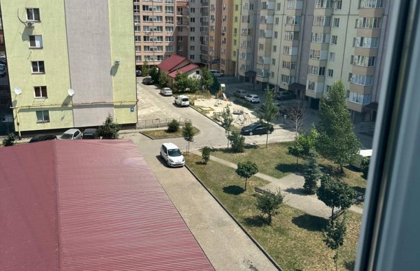 Продаж 2 квартира вул. Мазепи,Франківськ., фото 14