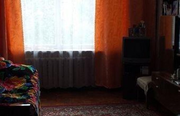2кiмнатна квартира , Лахтинський  ринок, фото 6