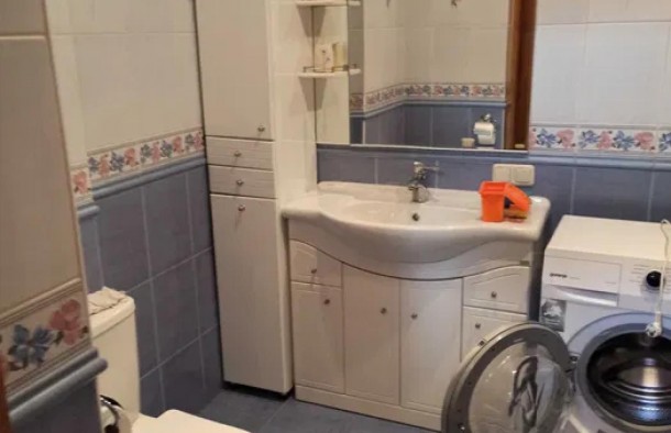 Продаж будинку, центр,  вул. Коцюбинського Михайла, місто Львів, фото 8