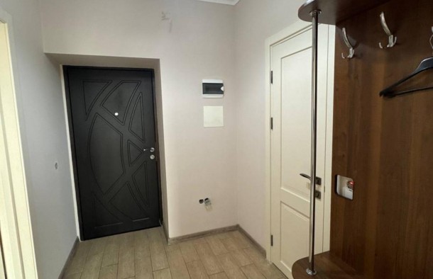 Продаж, 1 к.квартира, вул.Галицька,Франківськ, фото 15