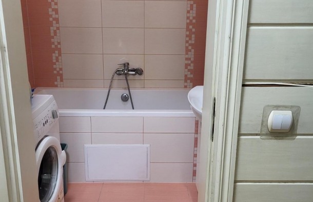 Оренда 2 кімнатної квартири на вул.Варшавська м.Львів, фото 10