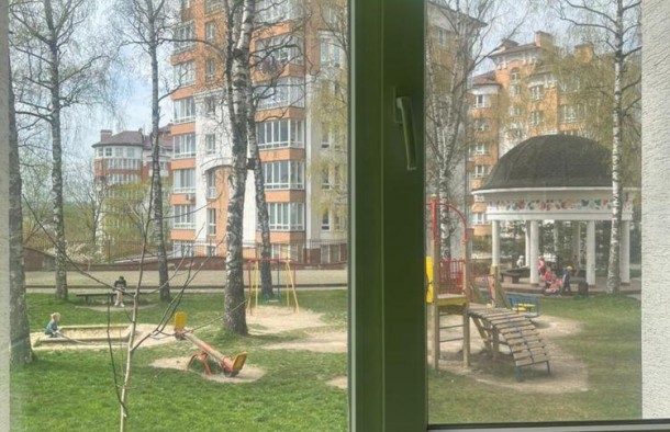 Продаж 2 квартира, ЖК Калинова Слобода, фото 8