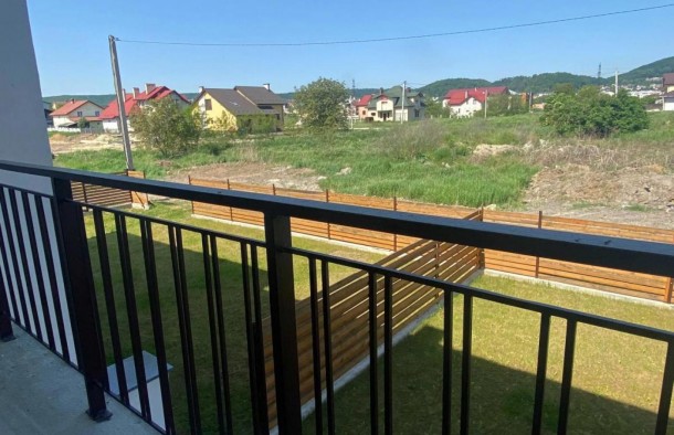 Продаж  Будинок Винники, фото 5