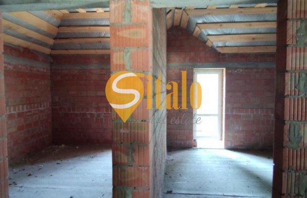 Будинок в с. Рославичі, мальовниче місце, комфортне проживання,  на території, що Охороняється, фото 6