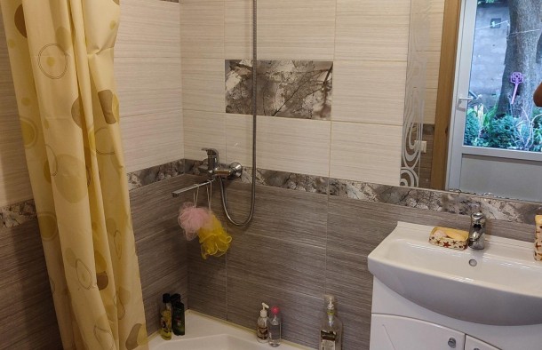 Продається затишний будинок на вул.Антарктичній, фото 6