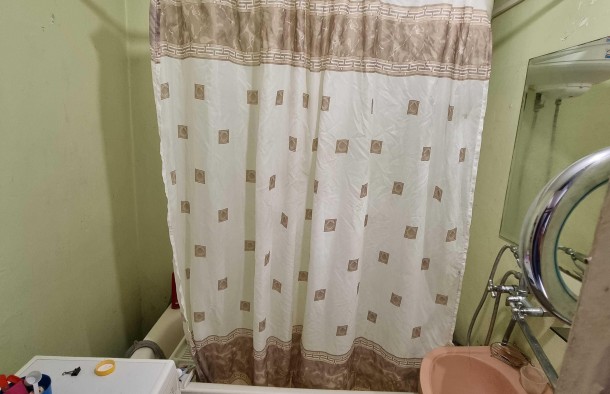 ПродажКвартиравул.Фортечна, Олександрівський рн, Запоріжжя, фото 2